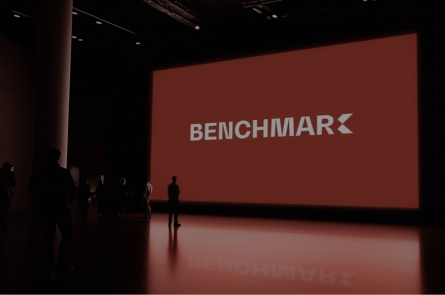 Shaping Real Estate Brokerage Excellence